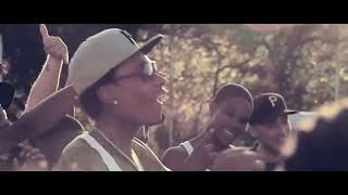 Wiz Khalifa - Black And Yellow [ ]