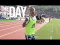 vol.07 | THE DAY presented by WIND AND SEA