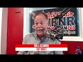 Eastern Panhandle Talk: WVU Medicine CEO Mark O'Hern &amp; BCS Superintendent Dr. Ryan Saxe (5.4.2026)