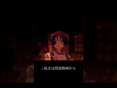 MAD Proposal Genshin Shorts