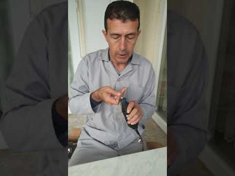 Ferm marka dramel taşlama kutu açılımı ve inceleme
