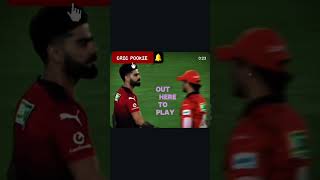 #cricpookie #viratkohli#reply#to#australian#reporters#savagereply#