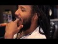 Ziggy Marley "I Love You Too"