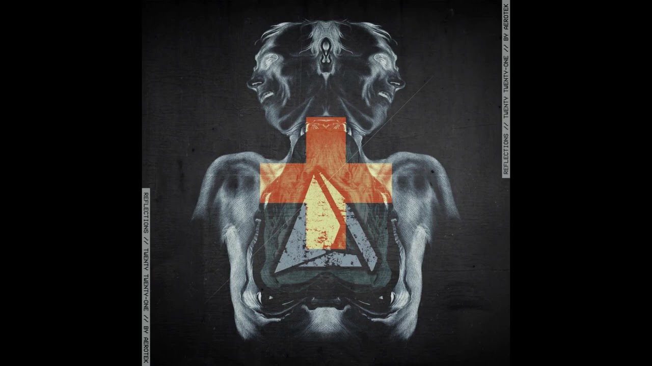 Παρακολούθηση Igor Ochoa - Consul (Original Mix) - Aero089 στο YouTube Παρακολούθηση Igor Ochoa - Consul (Original Mix) - Aero089 στο YouTube