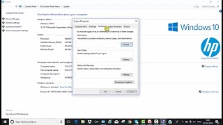 Your computer could not connect to another console session on the remote computer Wealth