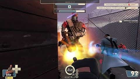 Operation Rewired Rampage: Steep Sentinel Searing