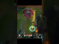 Good Garen #LeagueOfLegends #LoL #LoLHighlights #Gaming #Esports