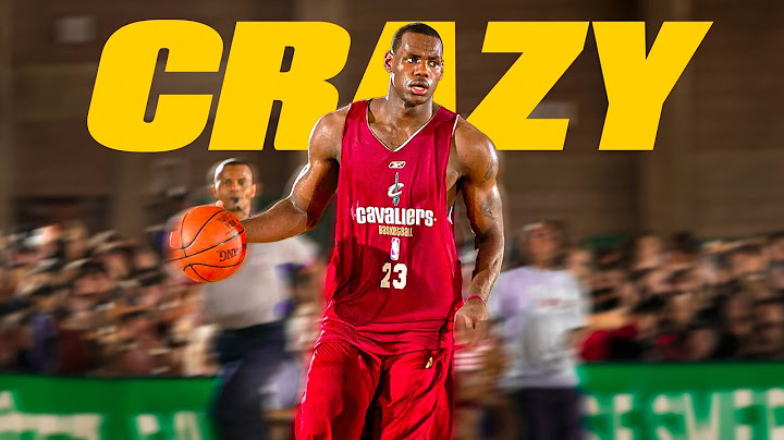 The Greatest Summer League Moments of ALL TIME! 🔥