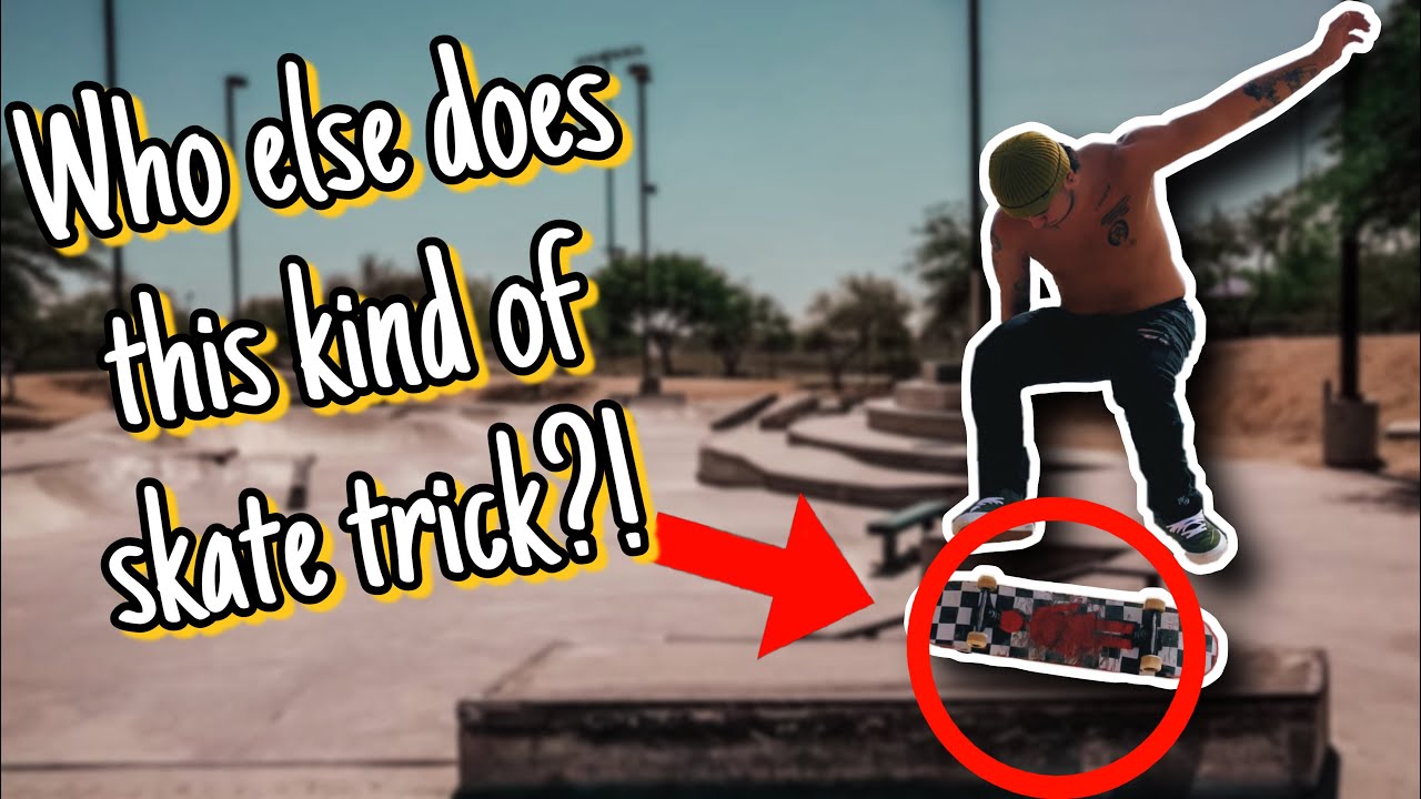 sPOnSoR mE Tape YouTube