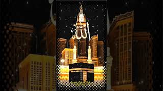like ya kalo ingat Allah