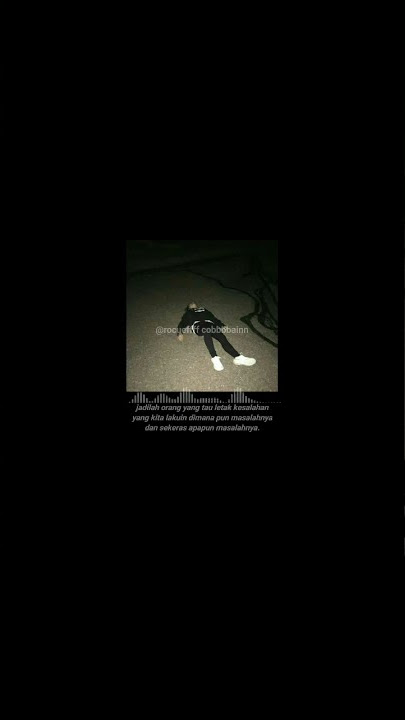 QUOTES SINGKAT KEREN || STORY WA DJ BREAKBEAT TERBARU || lagu barat paling populer 2021