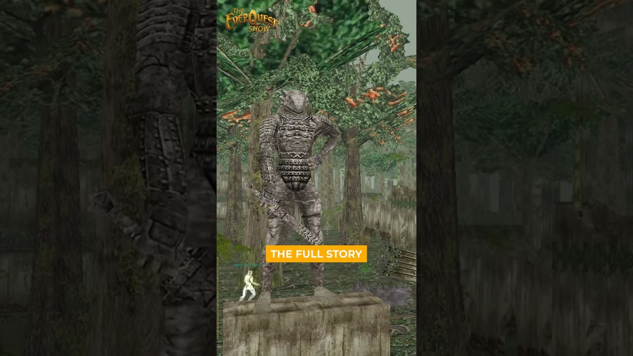 Кто такие Иксар? 