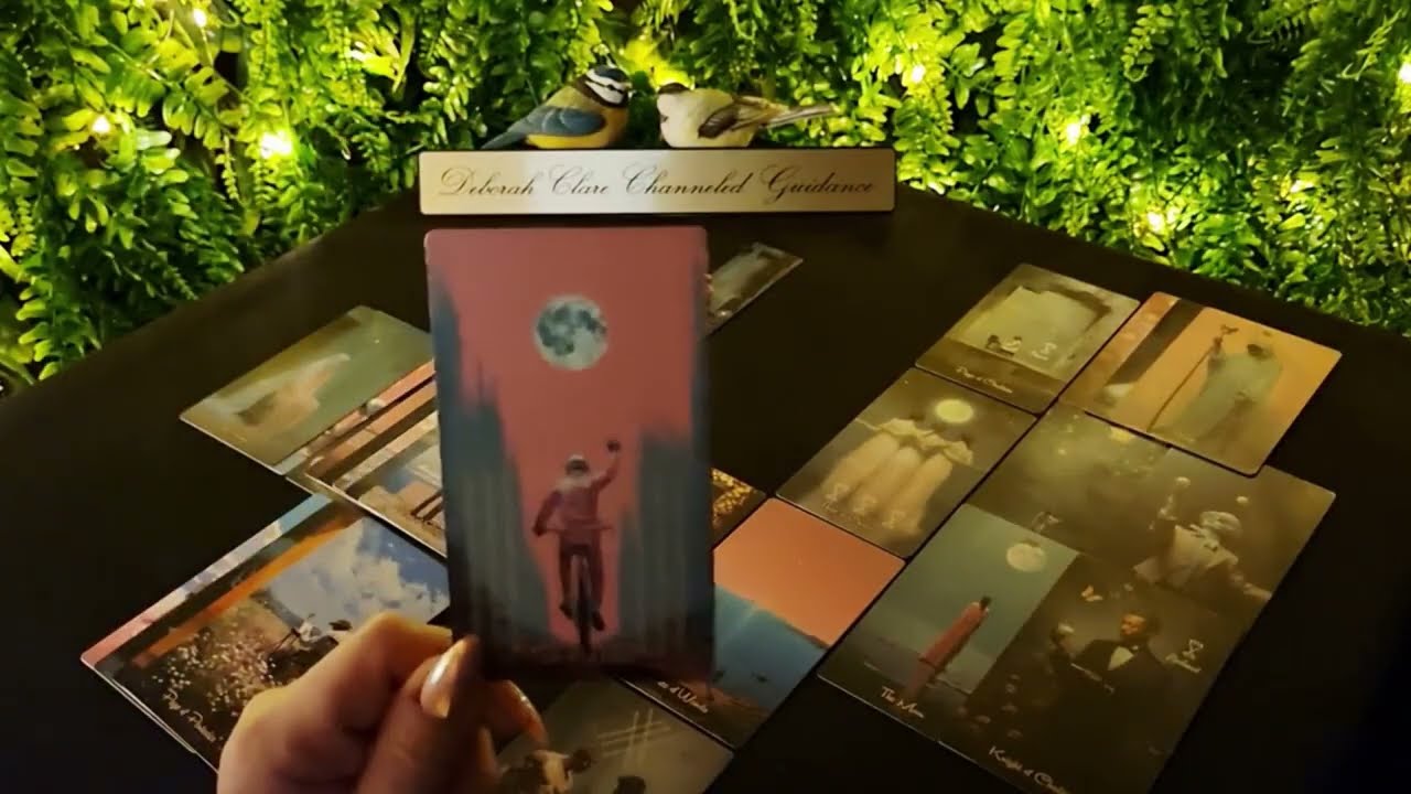 *СКОРПИОН* Март 2026 — Что-то, что они вскользь упомянут в разговоре, МОЖЕТ заставить вас переосм...