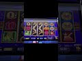 LIGHTNING LINK HATES ME #slot #casino #casinofun #jackpot #gamble #slotmachine #casinolife #bonus