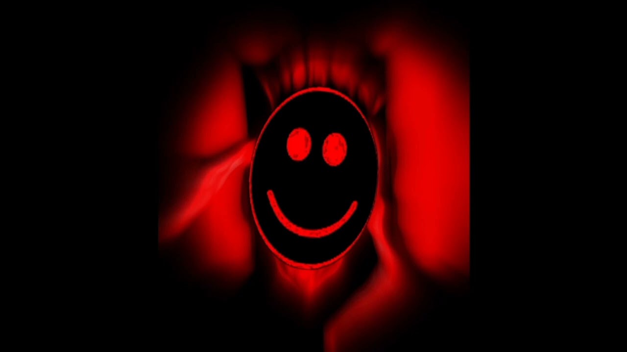 Mr incredible becoming idiot and uncanny at the same time @OJDANB2026 phase 50