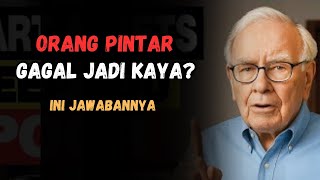 You Don't Have to Be a Genius to Get Rich, Just Do This Every Day | How to Be Successful Without ...