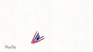 Flying like a bird YouTube