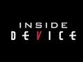 Device - Inside Device