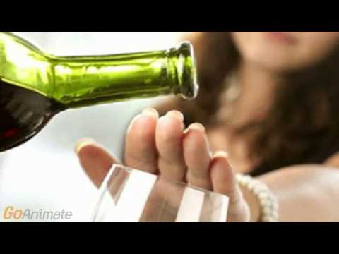 Göz Şişliklerine Bakım