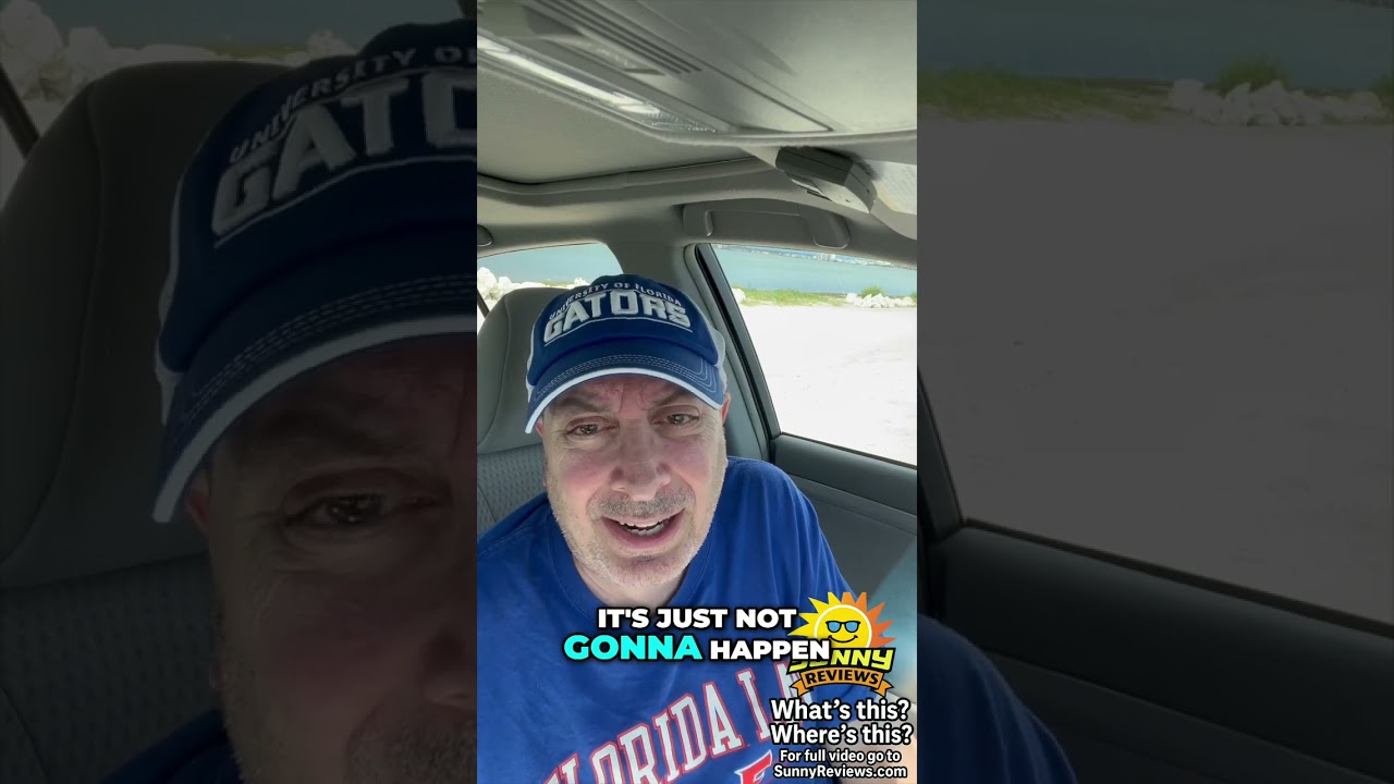 Taylor Swift Tickets: Why the Prices Are So High