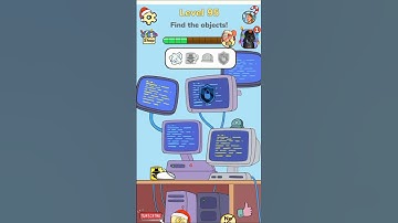 evidence collect: Impossible date 😍 Android X iOS #shorts #youtube