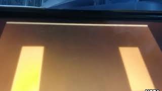 Spiffy Pictures In Confusion Reversed Fixed Color