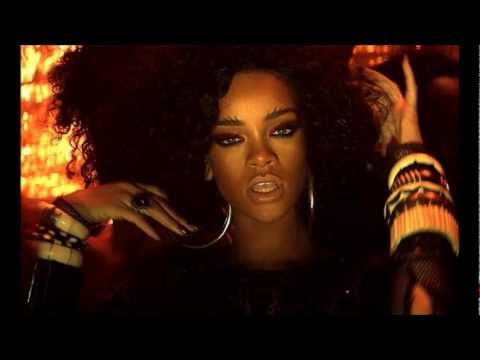 Dawn (Drive Alone) Video