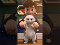 Ali : yuk comot kita joget barengðð± || ib/cr:@EjenAli // #fypã·ã #banturamein #subs #like #share