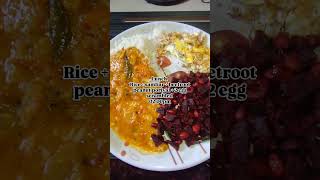 #minivlog #periodfeatures #mybody #mybody #pcosdiet #nooverthinking #myhealth #food #home #pcos