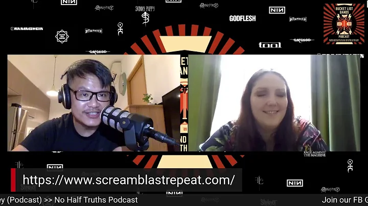 Tim Smith | The Cardiacs Episode | UK-based writer...