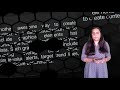 32. Data Visualization -Adding Context and Selecting a Data Graphic Type