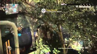 Nuplex | Kreative Combos #3 [MULTI-COD]