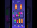 Color Sort Loop Level 22