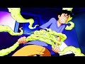 Archie S Weird Mysteries Episode 1 Attack Of The Killer Spuds Monsters Channel 