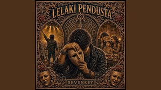 Download Lagu Lelaki Pendusta Download Lagu Lelaki Pendusta