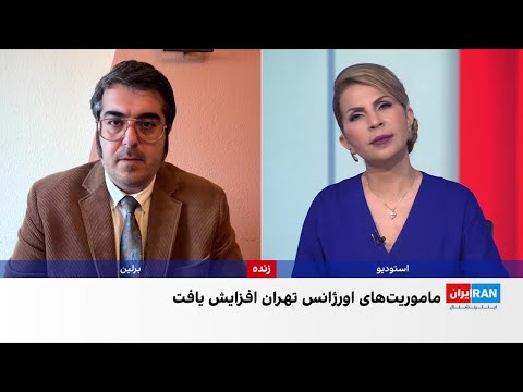 حمید حسینی: ناوگان فرسوده بیشترین سهم را در آلودگی هوا دارد
