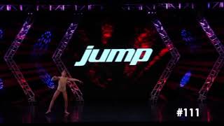 Bitter Earth(Alexis Alvarez)- Club Dance Studio