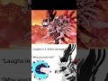 Bro Made Him Irrelevant рџ Ђ Battle Cats Bro Made Him Irrelevant рџ Ђ Battle Cats