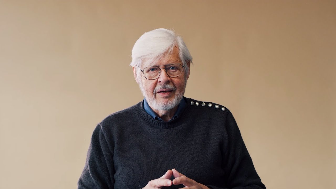 Lær med kroppen | Kjeld Fredens