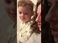 😴Как уснуть за МИНУТУ. Лучшие способы