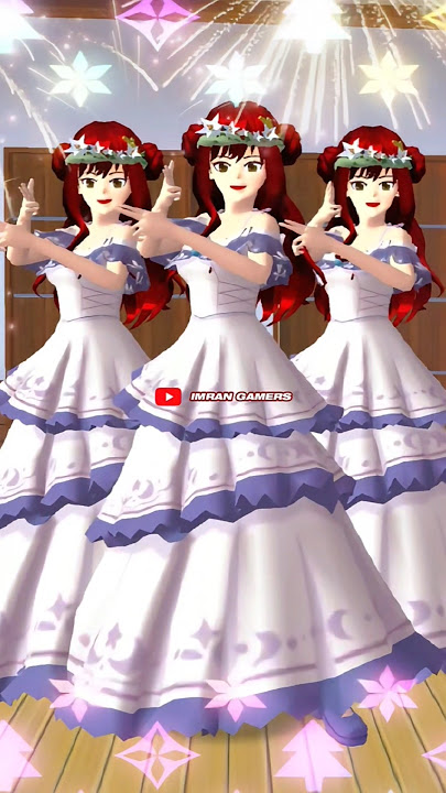 Lagu Indonesia Favoritku! 🇮🇩🎧 | Aku Suka Lagu Ini 😍#sakuraschoolsimulator #trending #shorts