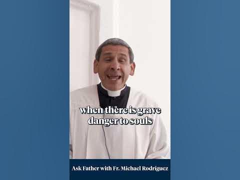 What is Ecclesia Supplet? How does this help suspended priests?