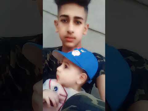 كلبي علئ البعد وياك لتعلمه