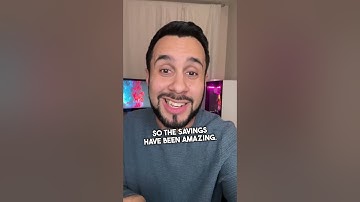 More Cost Effective Than Acrobat | Save Time with Foxit AI Assistant