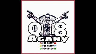 حسام الرسام   غلط عمري ريمكس         سمعها