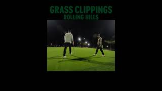 Night Golf Under the Lights at Grass Clippings – Unreal Experience!