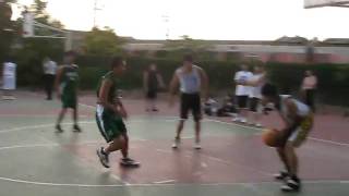 MVI_7882.AVI