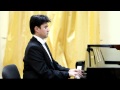 Download Andrey Dyachenko - A medley of songs by Frank Sinatra Andrey Dyachenko - A medley of songs by Frank Sinatra