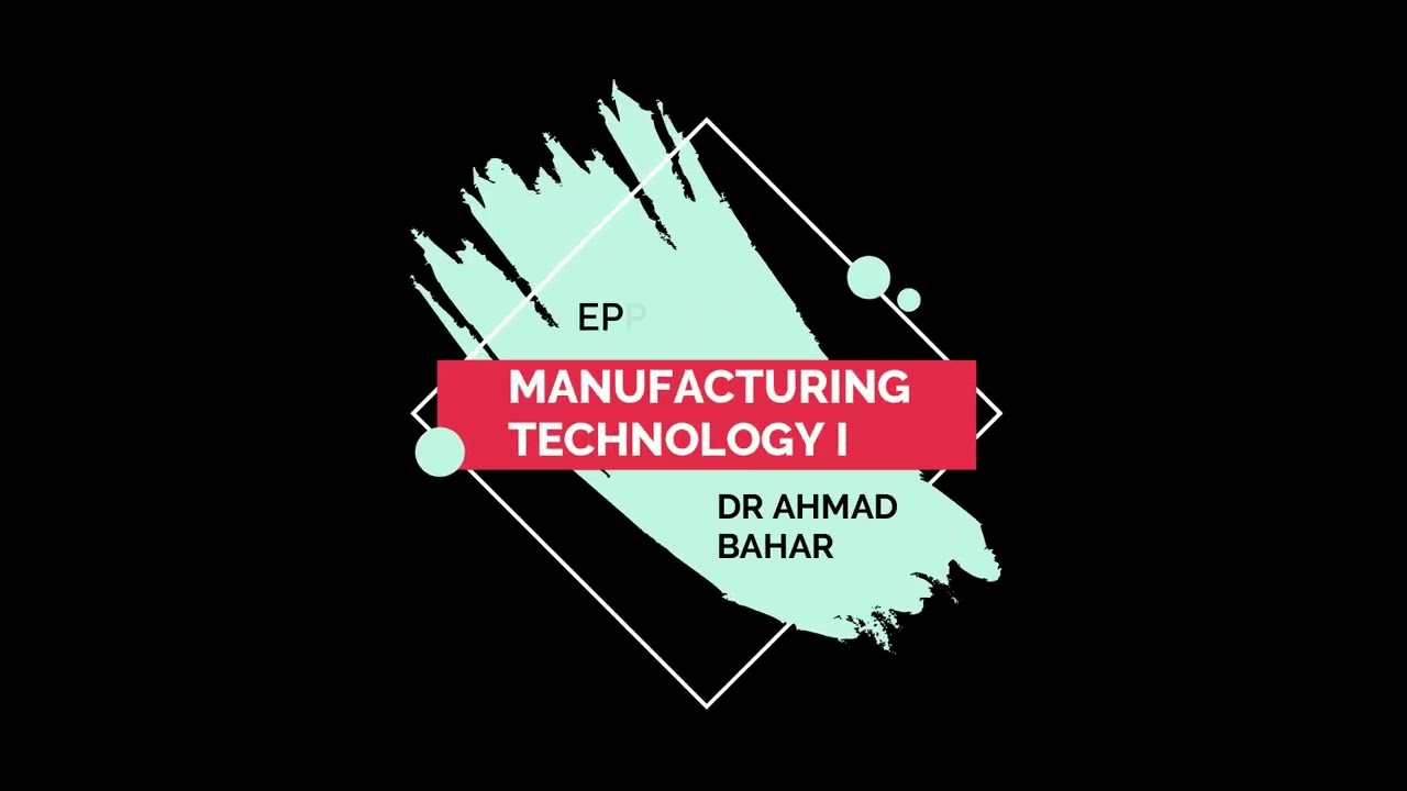 EPP201 Strain Hardening