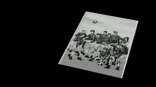 Take Another Chance / Offside